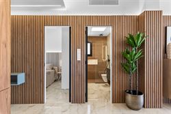 Oasis Villas la Finca