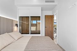 Oasis Villas la Finca