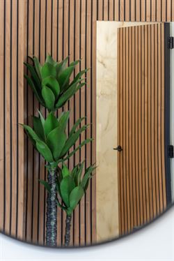 Oasis Villas la Finca