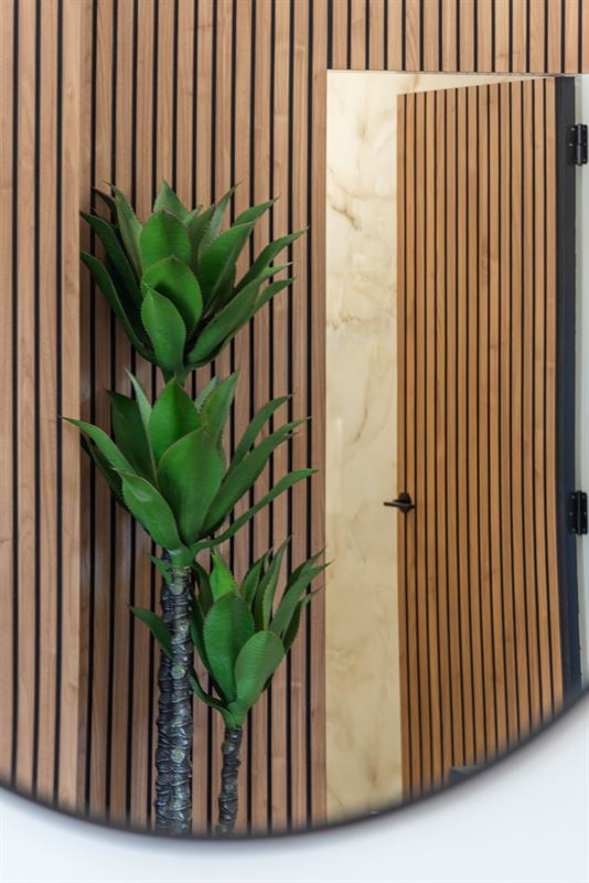 Oasis Villas la Finca