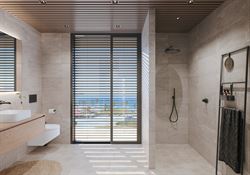 Villa Gladiolo Las Higuericas