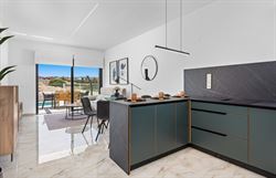 Oasis Villas la Finca