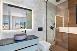 Oasis Villas la Finca