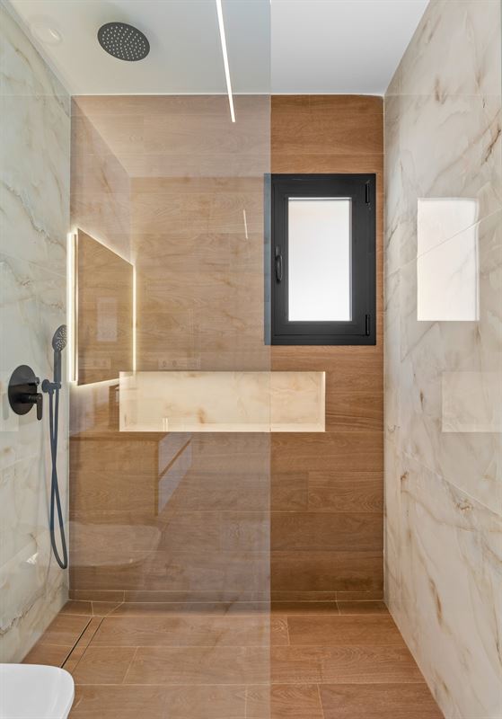 Oasis Villas la Finca