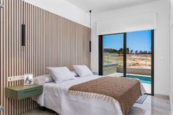 Oasis Villas la Finca