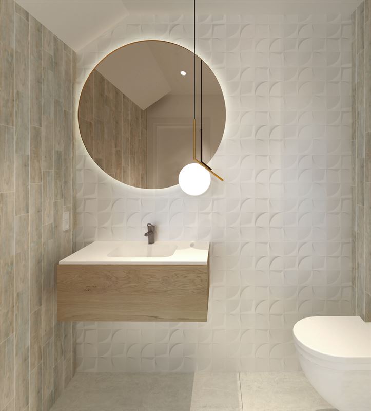 Bahia Gran Alacant Adosados II