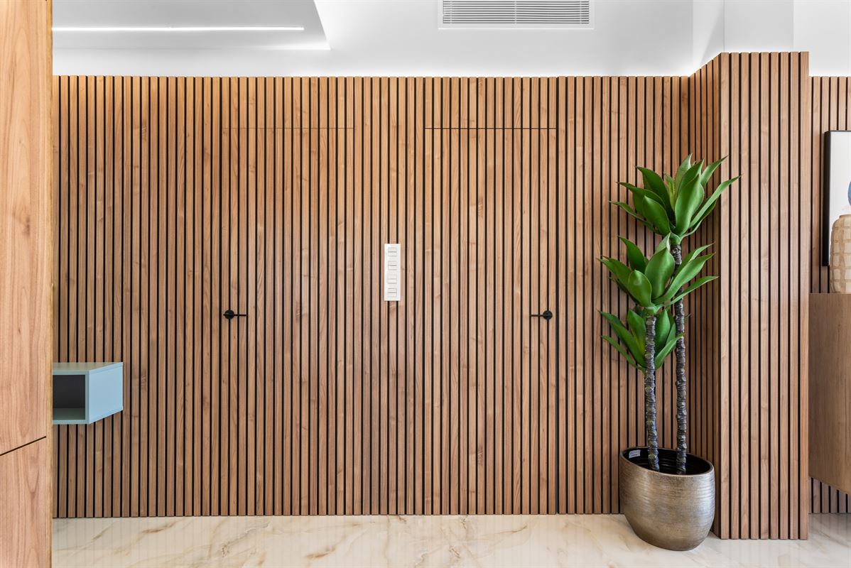 Oasis Villas la Finca