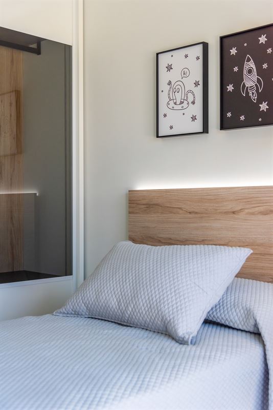 Oasis Villas la Finca