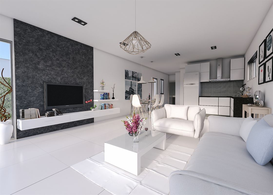 Salado Village & Golf