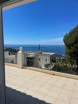 Villa Sa Roqueta - Altea Hills