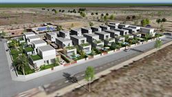 Salado Village & Golf