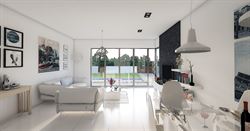 Salado Village & Golf