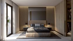 Residencial Grecia II Villas 