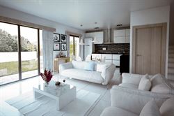 Salado Village & Golf