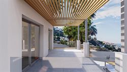 Villa Sa Roqueta - Altea Hills