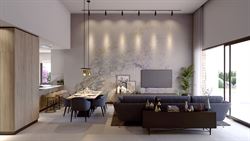 Residencial Grecia II Villas 