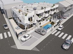 Villas Joblan 2 
