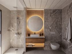 Residencial Carrizo Beach