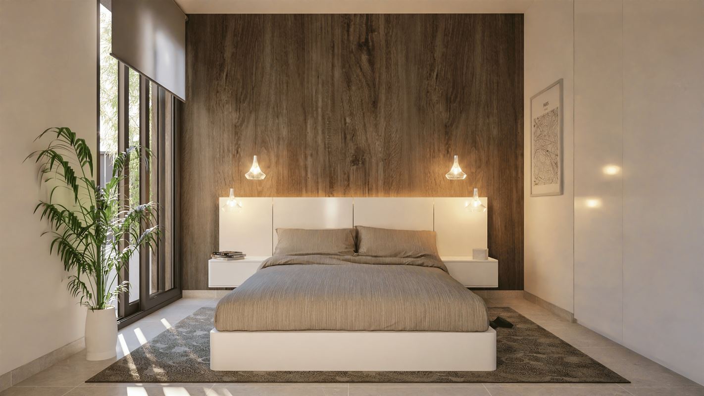 Residencial Carrizo Beach