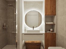 Residencial Carrizo Beach