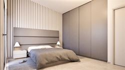 Residencial Carrizo Beach