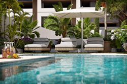 Porto Beach Residencial