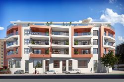 Porto Beach Residencial