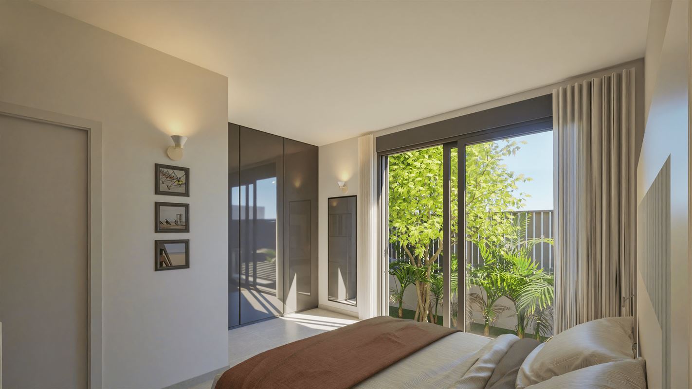 Residencial Carrizo Beach