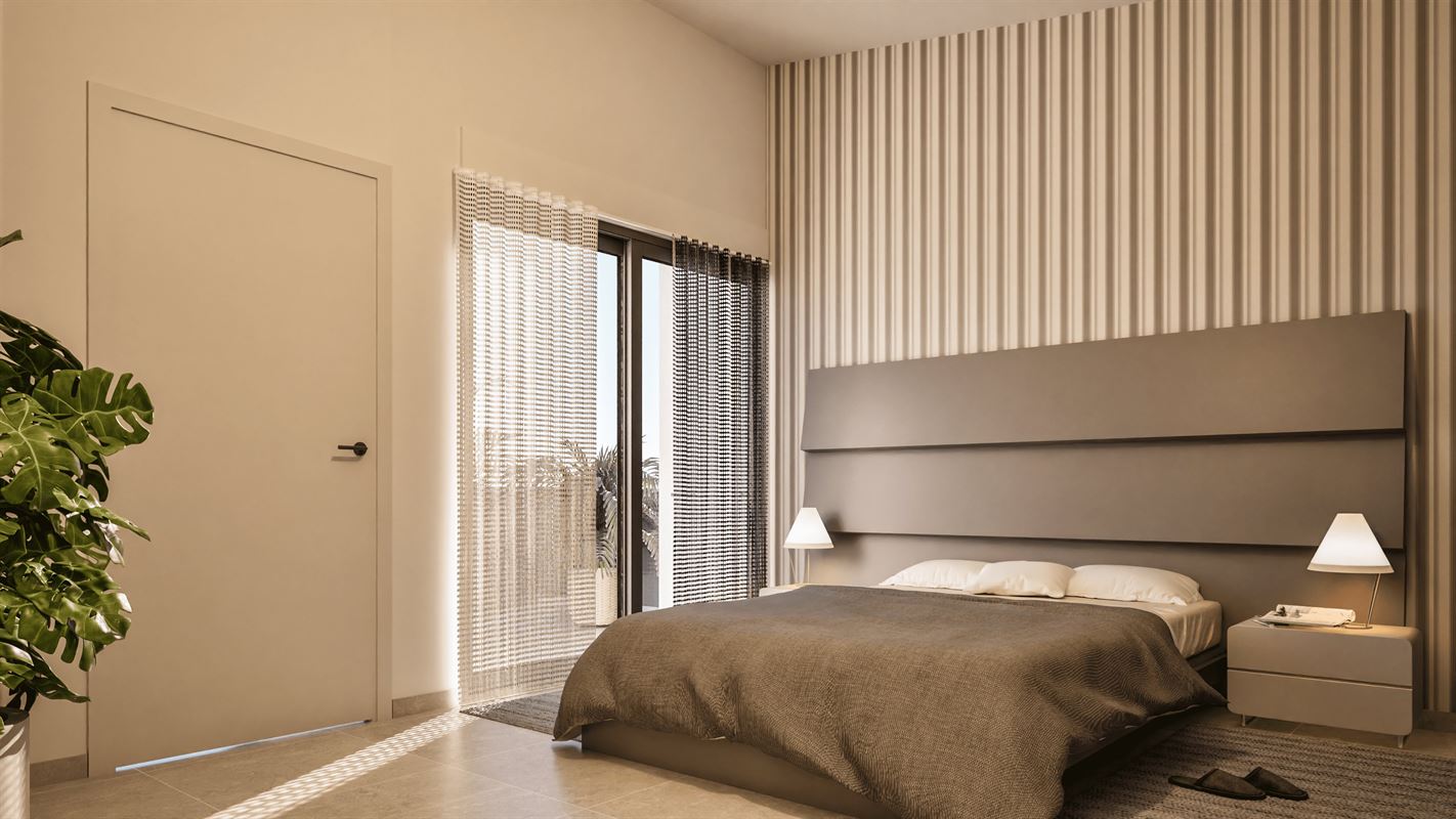 Residencial Carrizo Beach