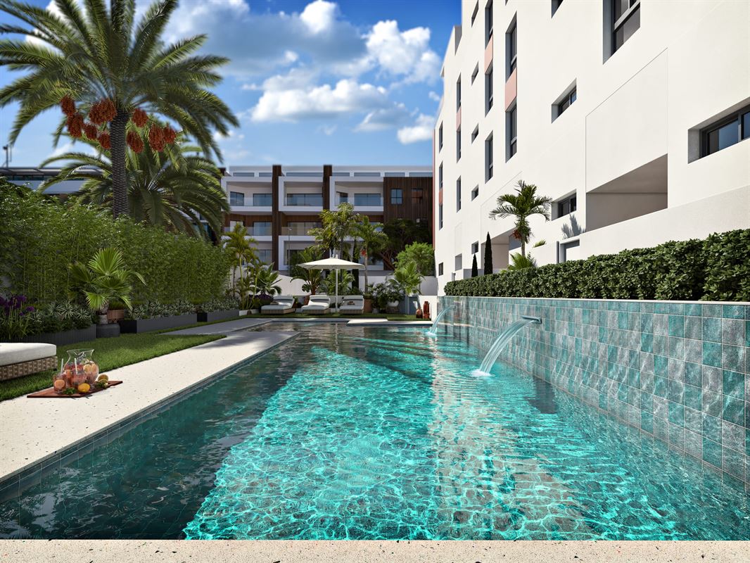 Porto Beach Residencial