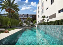 Porto Beach Residencial