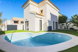 Villa Campoamor
