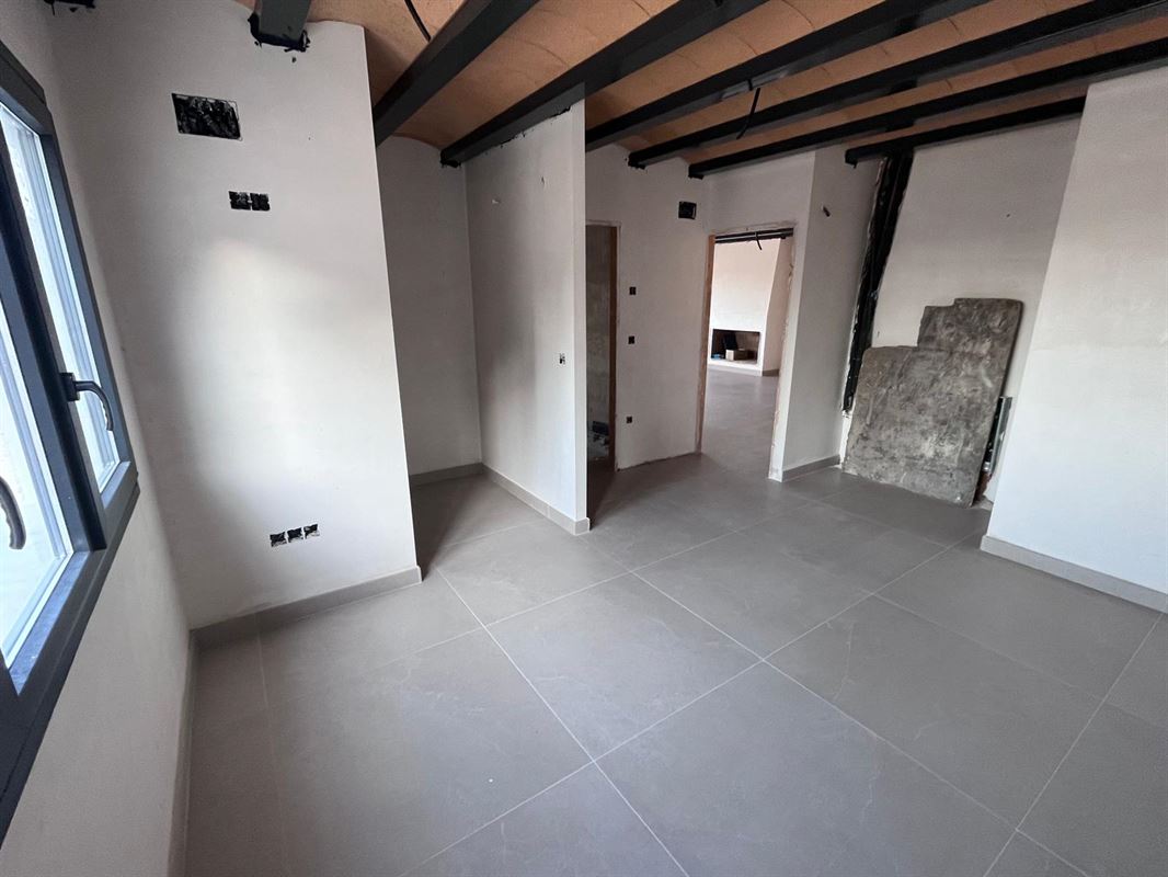Villas El Olivar