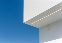 Villas Alejandra XII La Serena