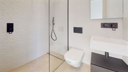 Villas Alejandra XII La Serena