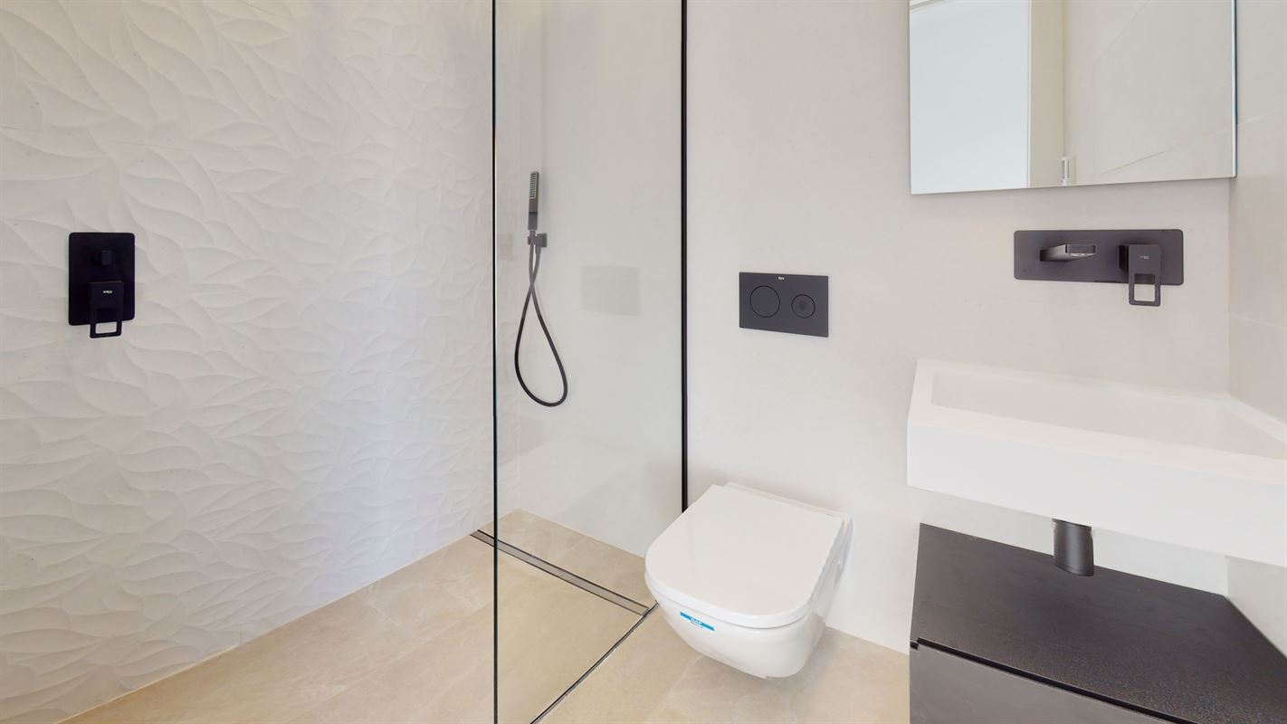 Villas Alejandra XII La Serena