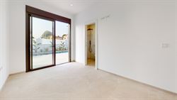 Villas Alejandra XII La Serena