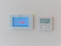 Villas Alejandra XII La Serena