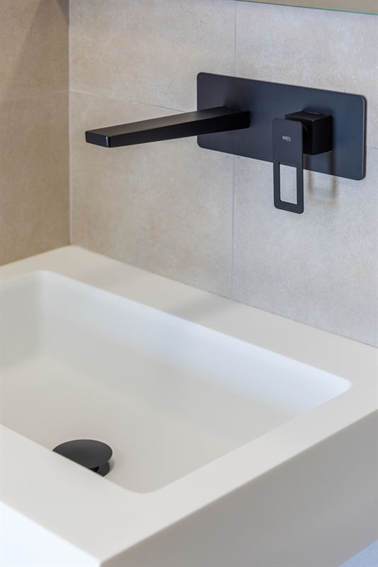 Villas Alejandra XII La Serena