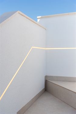 Villas Alejandra XII La Serena