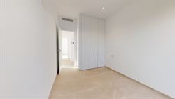 Villas Alejandra XII La Serena