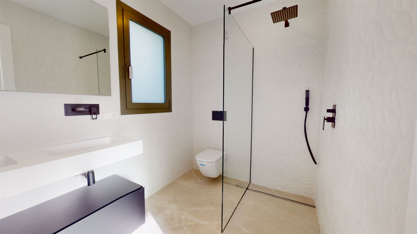 Villas Alejandra XII La Serena