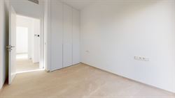 Villas Alejandra XII La Serena