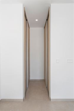 Villas Alejandra XII La Serena