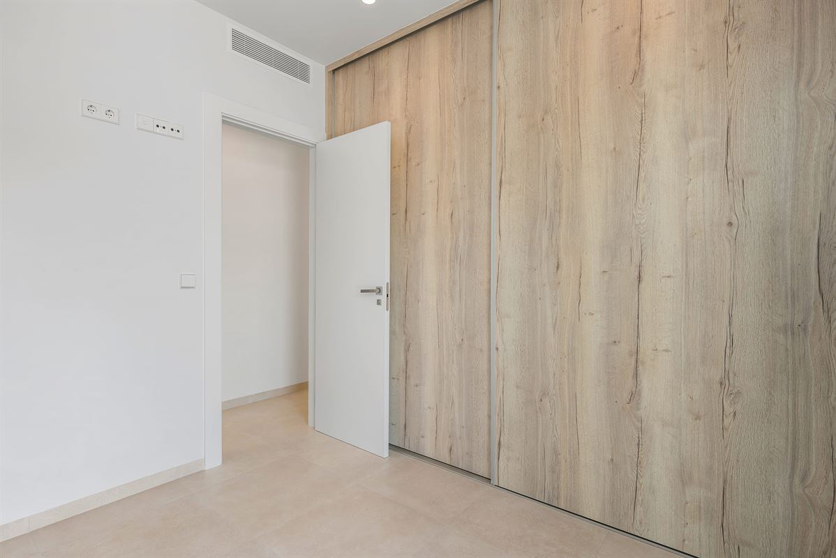 Villas Alejandra XII La Serena