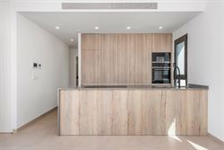 Villas Alejandra XII La Serena