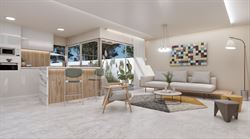 Mirador Villas del Mediterraneo