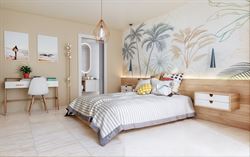 Mirador Villas del Mediterraneo