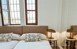 Desert Golf Pueblo Villas