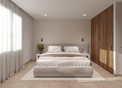 Desert Golf Pueblo Villas